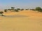 Lac Retba, Pink Lake Senegal