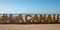 lacanau town ocean wooden text logo #lacanau number sign hash pound sign brand of