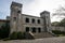 Lacave Castle winery and restaurant - Caxias do Sul, Rio Grande