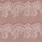 Lace ecru abstract background digital paper