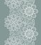 Lace Seamless Pattern