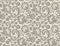 Lace Seamless Pattern.