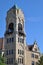 Lackawanna County Courthouse in Scranton, Pennsylvania