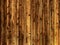 Lacquer varnish finish cabin hardwood floor old vintage floorboards interior design decor