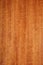 Lacquered wood background