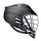 Lacrosse Helmet Side View