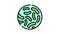 lactococcus probiotics color icon animation