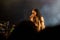 Lacuna Coil at Filagosto