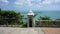 lad koh viewpoint oh kao samui