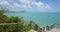 lad koh viewpoint oh kao samui