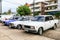 Lada 2105 and Lada 2107