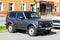 Lada Niva Legend