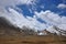 Ladakh Landscape