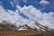 Ladakh Landscape