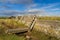 Ladder Stile, South Wales