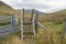 Ladder Stile style, North Wales