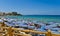 Ladies Beach - Kusadasi