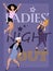 Ladies\' Night Out