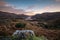 Ladies View Killarney National Park