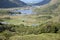 Ladies View, Killarney National Park