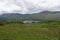 Ladies View Scenic Viewpoint in the Ring of Kerry, Killarney, Ireland