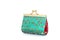 Ladies wallet for coins. Ladies handbag