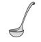 Ladle