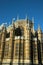 Lady Chapel Westminster Abbey