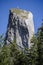Lady s stones cliff - Rarau - Campulung -Romania