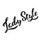 Lady Style