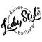 Lady Style Bachata