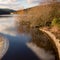 Ladybower Plug Hole Overflow Square