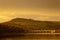 Ladybower reservoir, Peak District