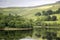 Ladybower Reservoir, Peak District