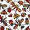 Ladybugs_color