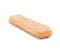 Ladyfinger savoiardi biscuit composition