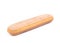 Ladyfinger savoiardi biscuit composition