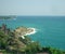 Laem Phrom Thep Phuket