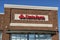Lafayette - Circa April 2017: State Farm Insurance Agent Location. State Farm Offers Insurance and Financial Services V