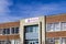 Lafayette - Circa February 2017: Evonik Tippecanoe Laboratories Manufactures Pharmaceutical ingredients II