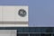 Lafayette - Circa September 2017: General Electric Factory. GE`s new CEO is preparing job cuts in a bid to reduce costs XV