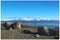 Lago Argentino - Argentinian Lake - Calafate