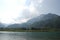 Lago Cavazzo 3