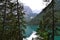 Lago di Braies