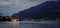 Lago di Como (Lake Como) Rezzonico