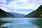 Lago Di Poschiavo