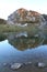 Lago Enol, Cangas de OnÃ­s, Spain