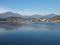 Lago Grande, Avigliana