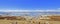 Lago JunÃ­n panoramica