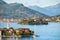 Lago Maggiore